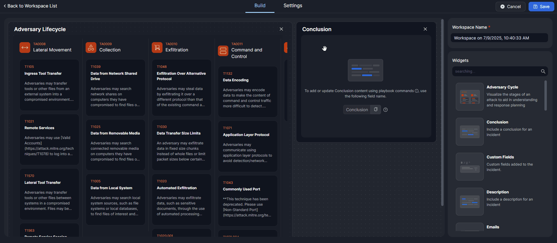 rearranging a widget.gif