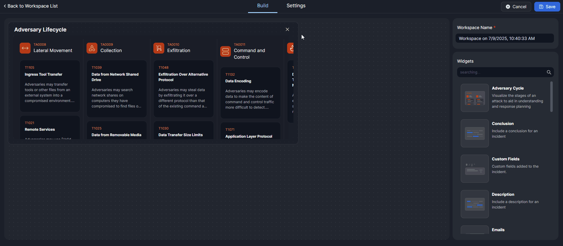 resizing a widget.gif