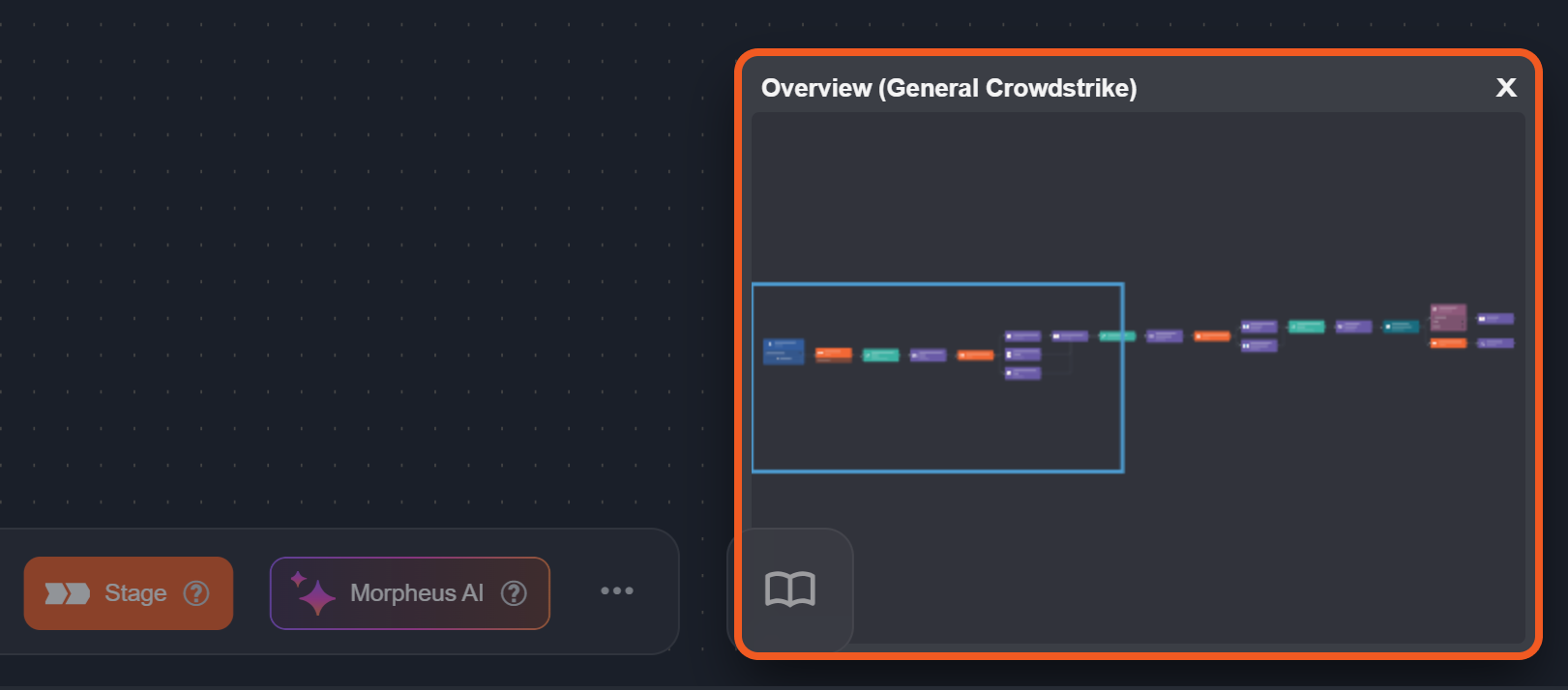 Frame 146 (3)-20250117-040118.png