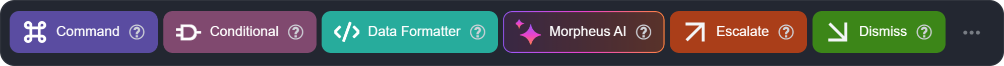 Frame 149 (2)-20250120-202947.png