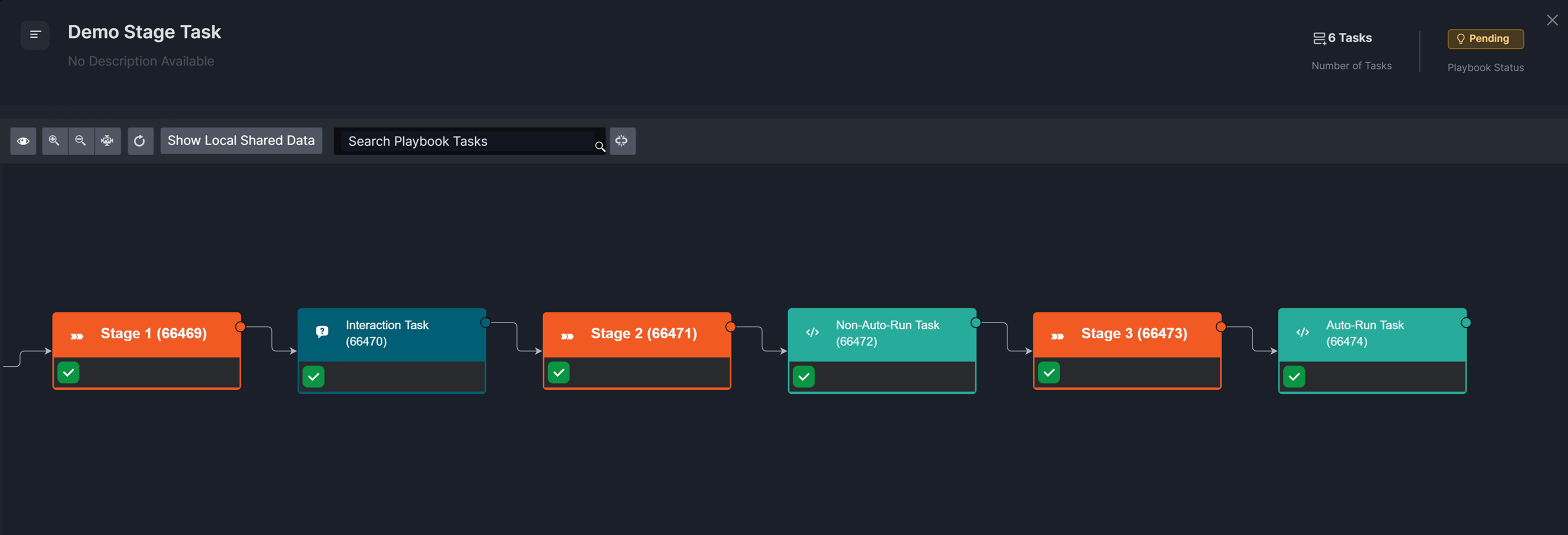 Frame 19-20250305-232246.png