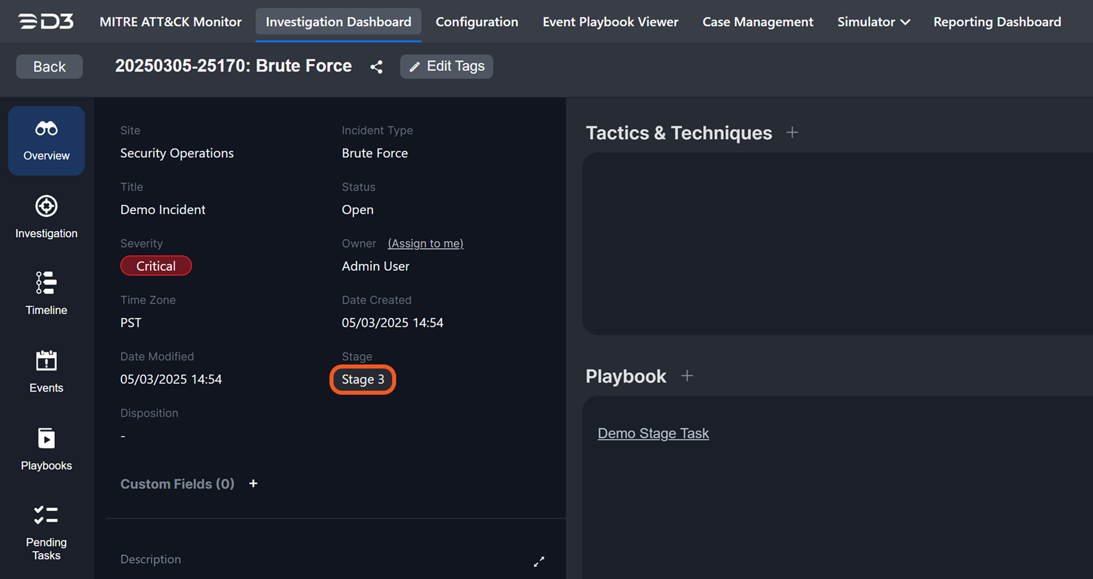 Frame 20 (2)-20250305-232754.png