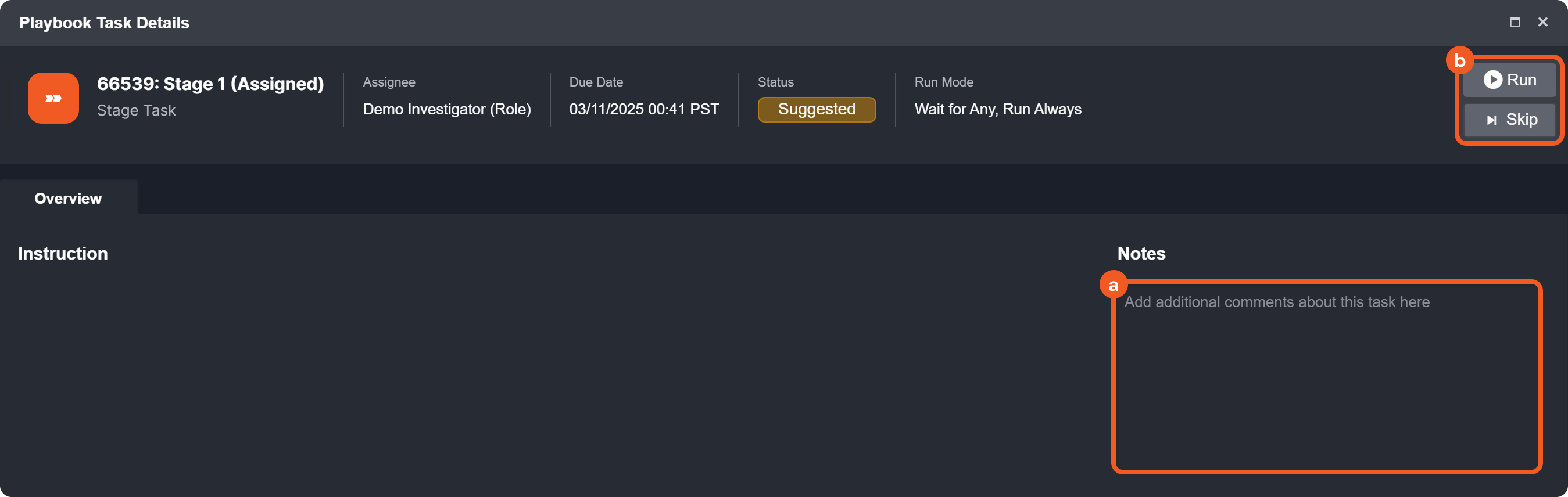 Frame 25-20250311-023027.png