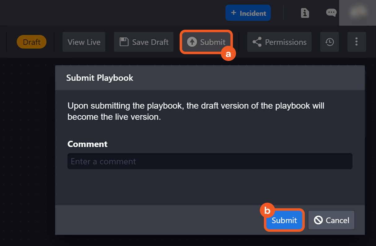 Frame 3-20250305-181922.png