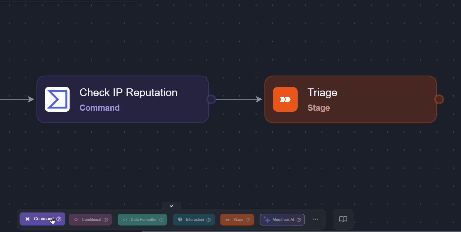 add send email new.gif