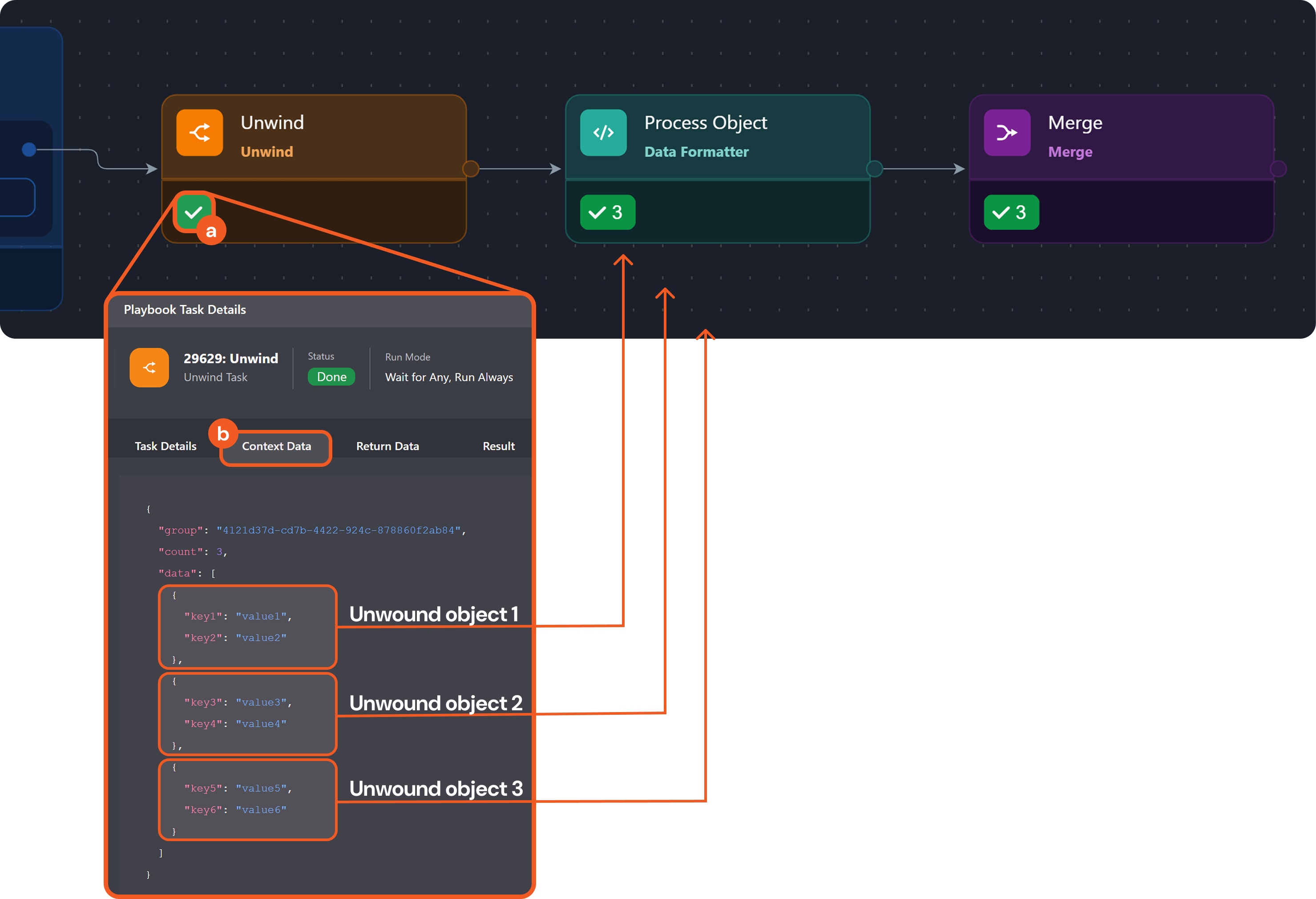 Frame 49-20250609-195434.png