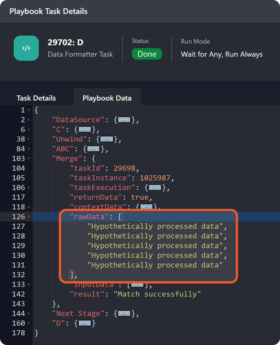 Frame 56-20250610-012012.png