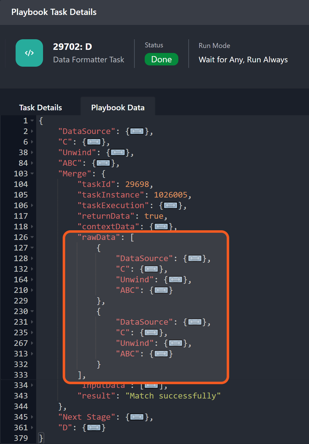 Frame 57-20250610-025457.png