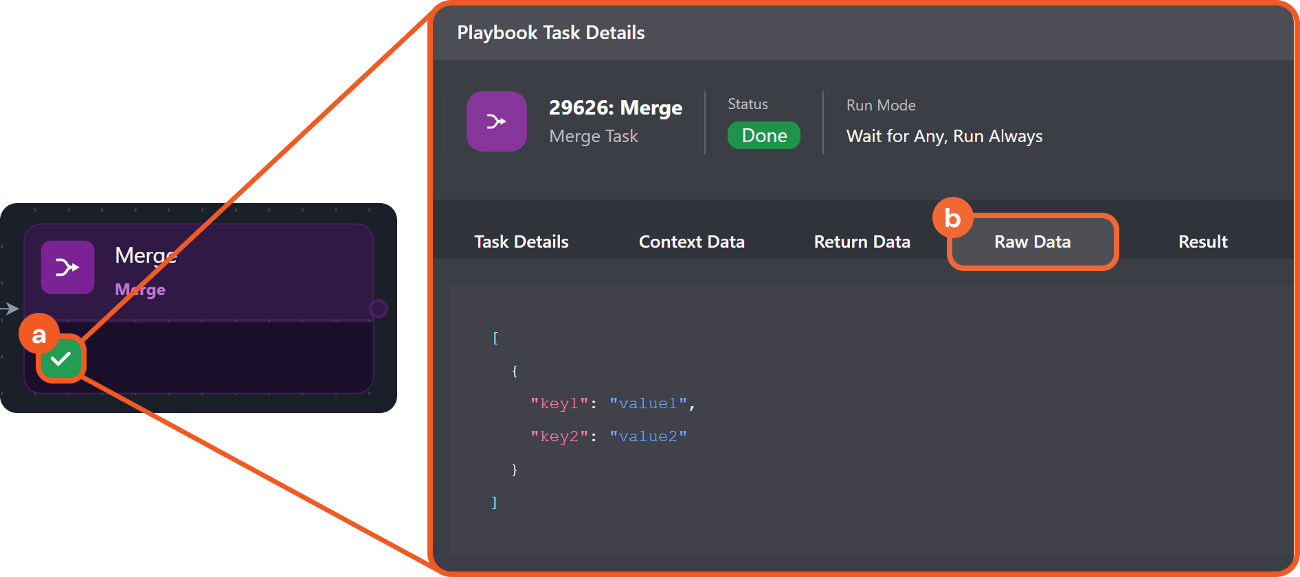 Frame 59-20250610-212953.png