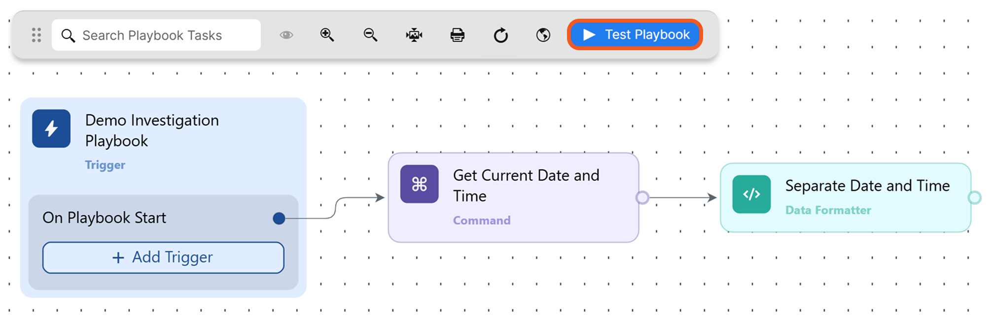 Frame 10-20251105-004631.png