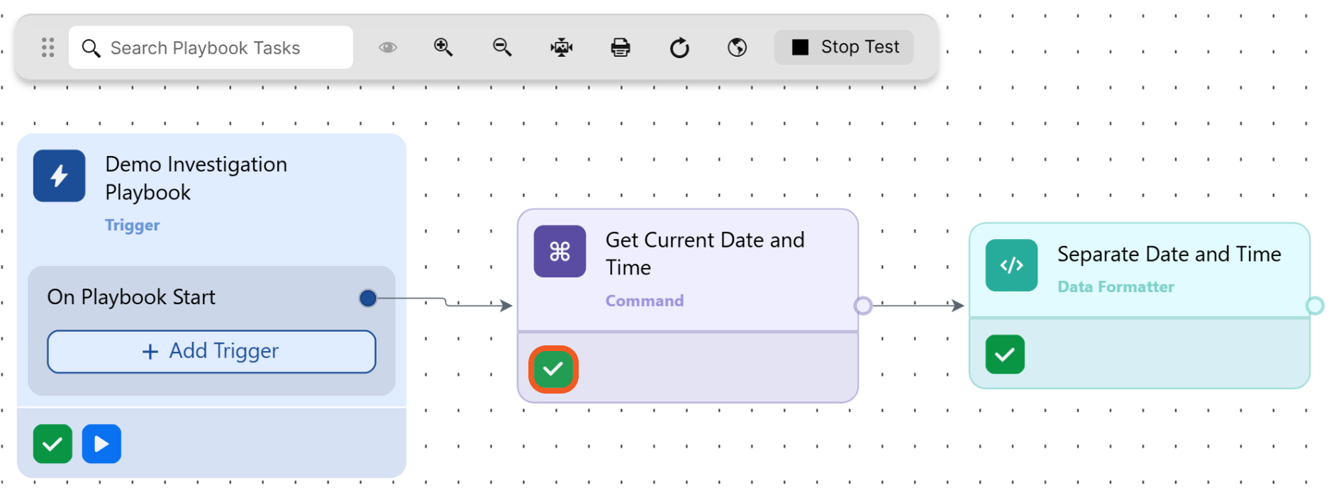 Frame 11-20251105-004720.png