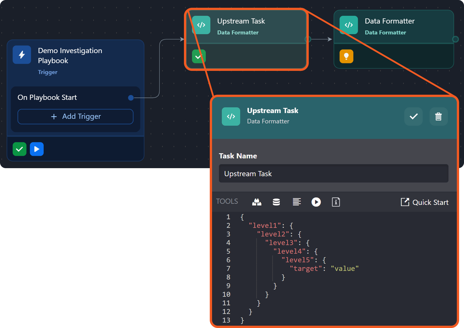 Frame 13-20251105-202951.png