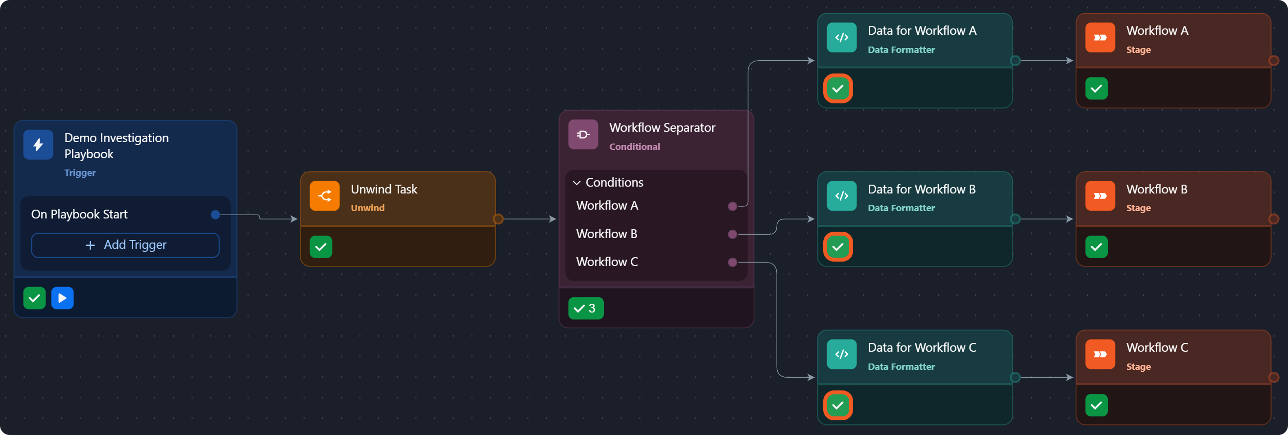 Frame 17-20251105-225727.png