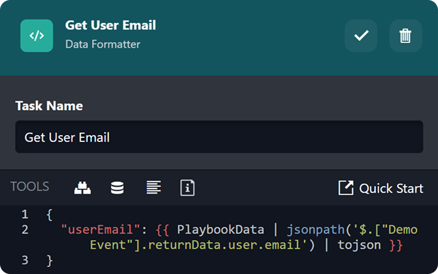 Frame 19-20251106-000919.png