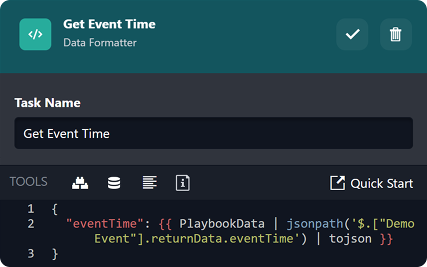 Frame 20-20251106-000955.png