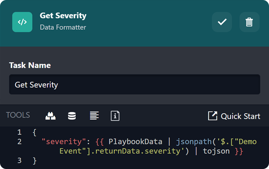 Frame 21-20251106-001015.png