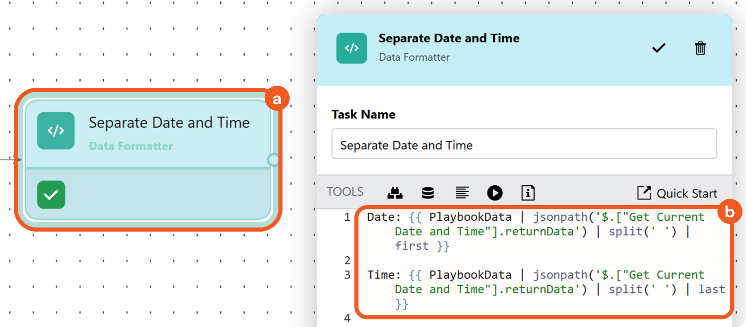 Frame 9-20251105-004803.png