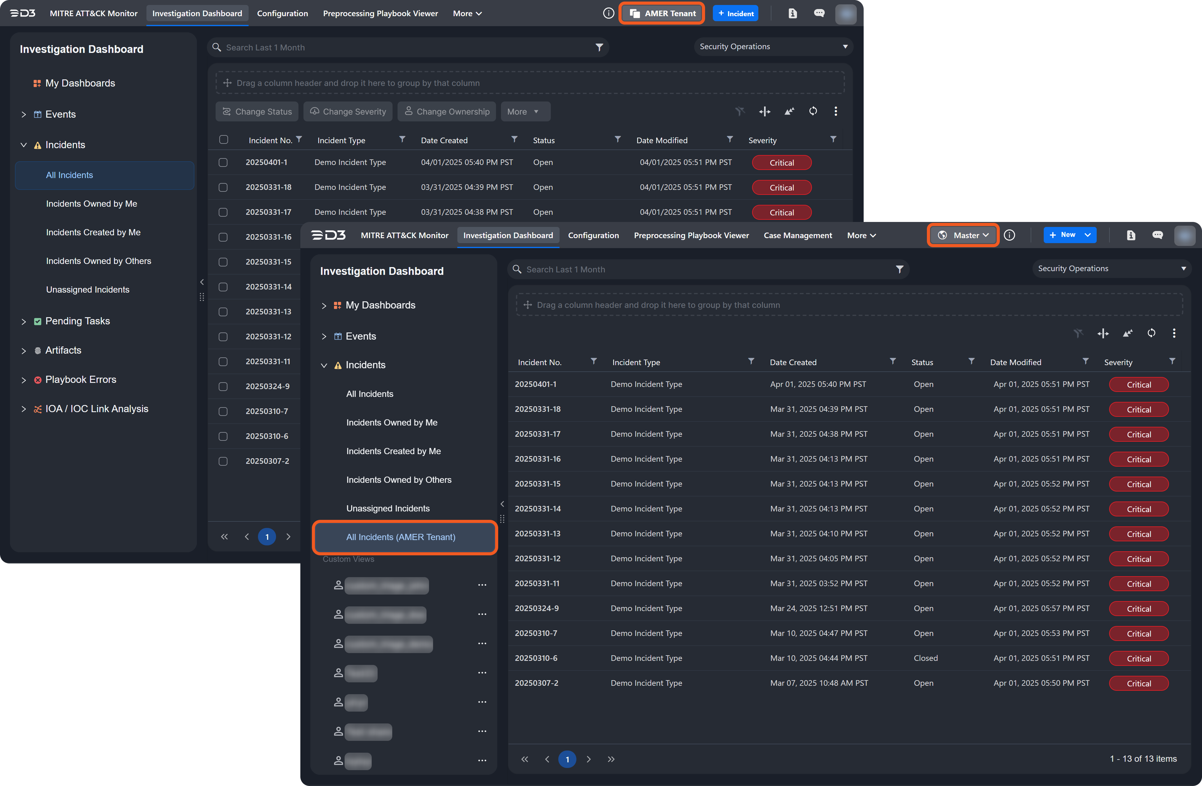 Frame 68-20250507-223735.png