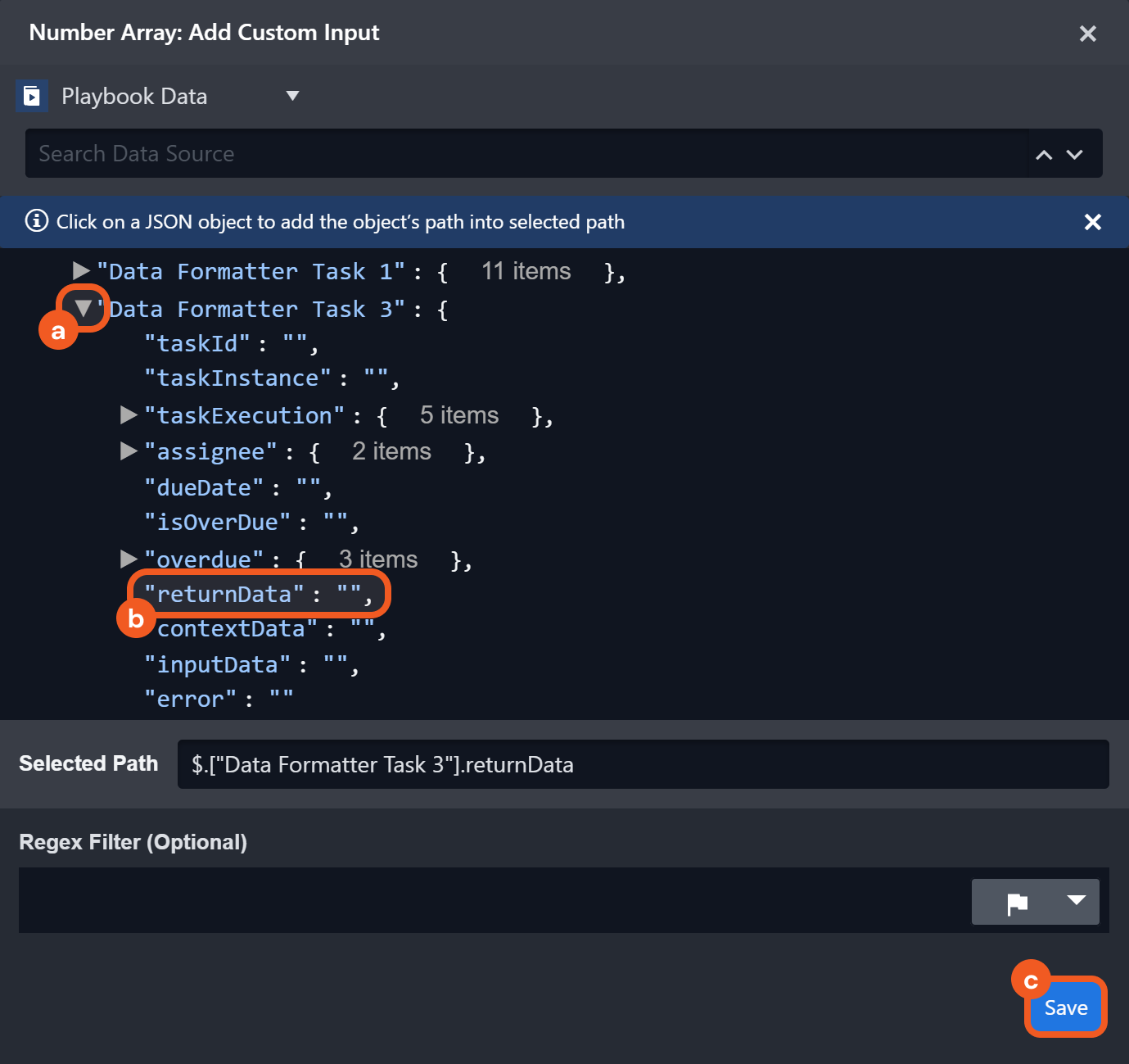 Frame 195-20250128-032252.png