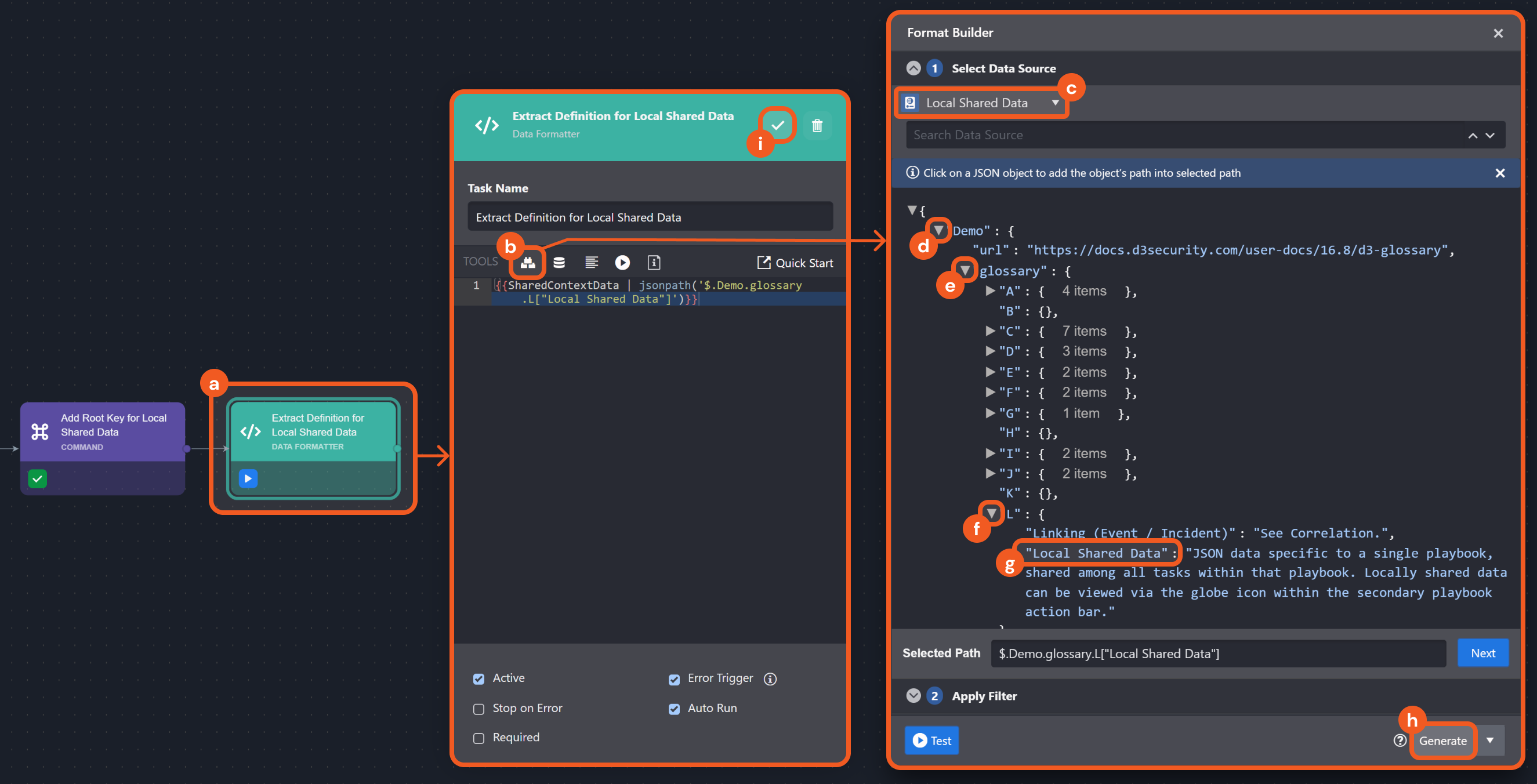 Frame 200 (2)-20250205-025407.png