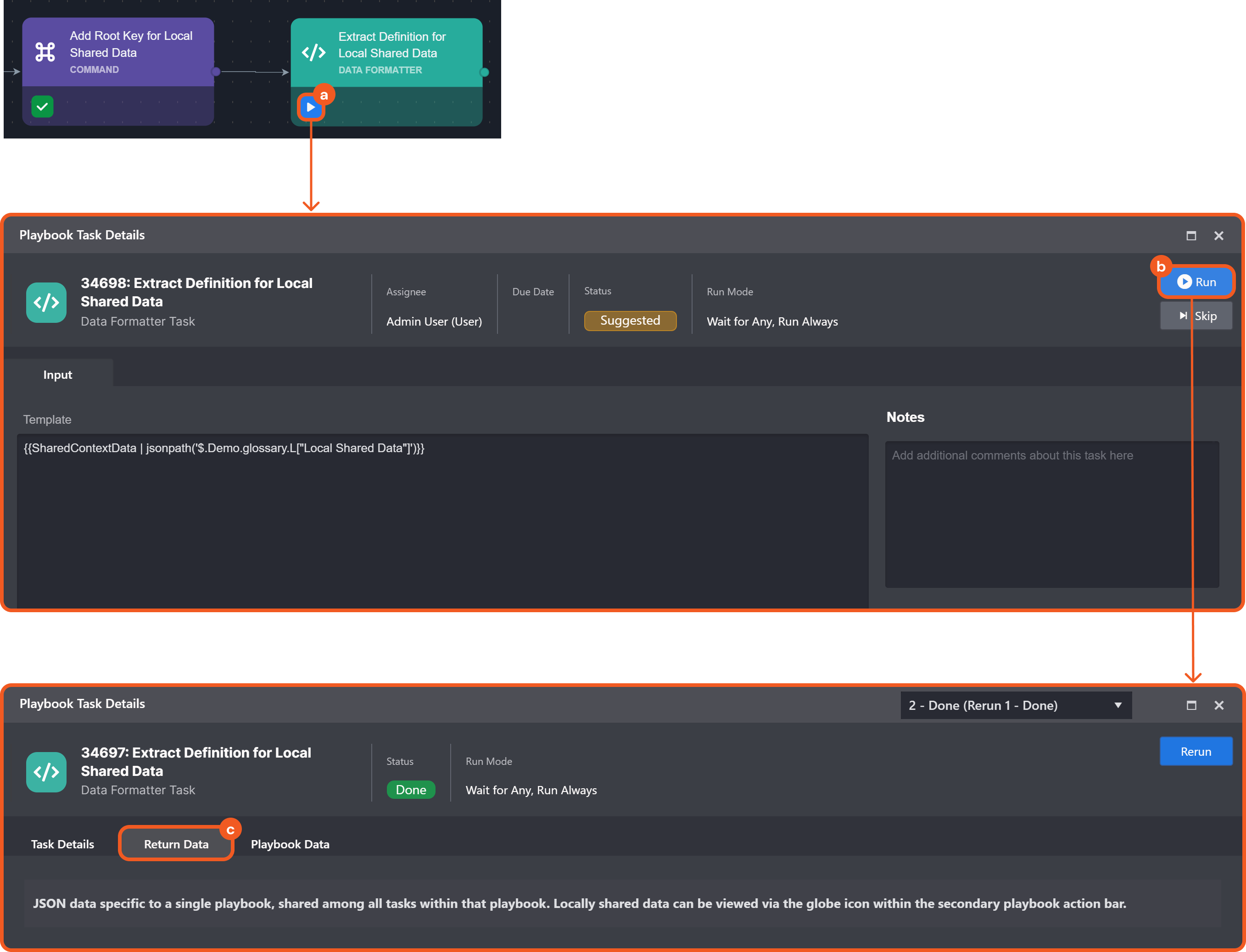 Frame 201-20250205-031239.png