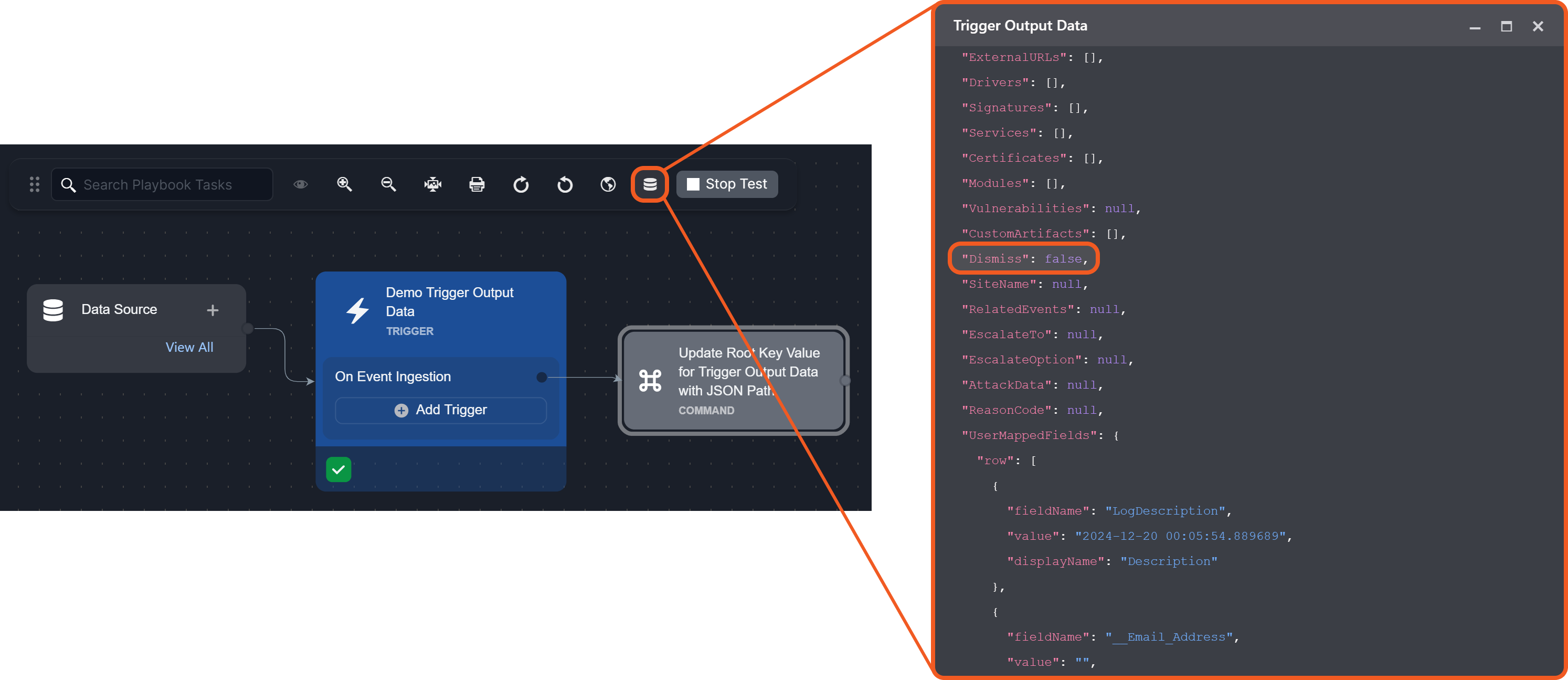 Frame 203 (1)-20250206-004502.png