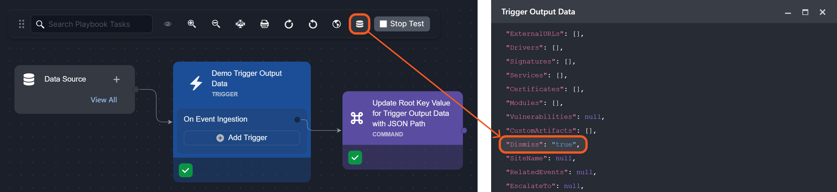 Frame 207-20250206-011318.png