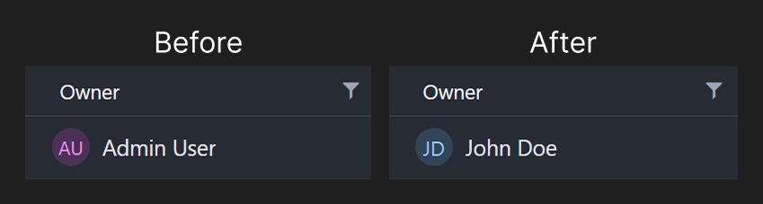 before-after (1).png