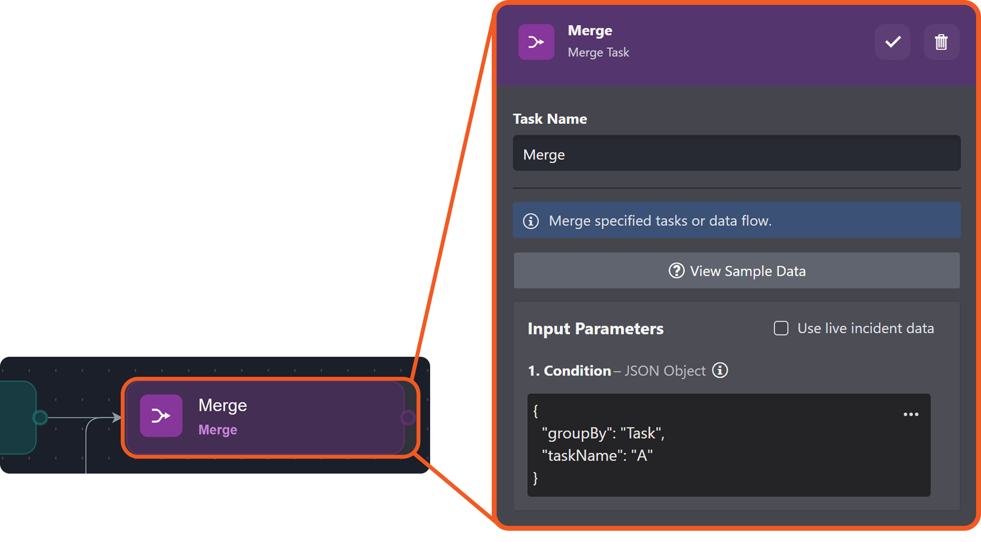 Frame 87 (2)-20250613-203825.png