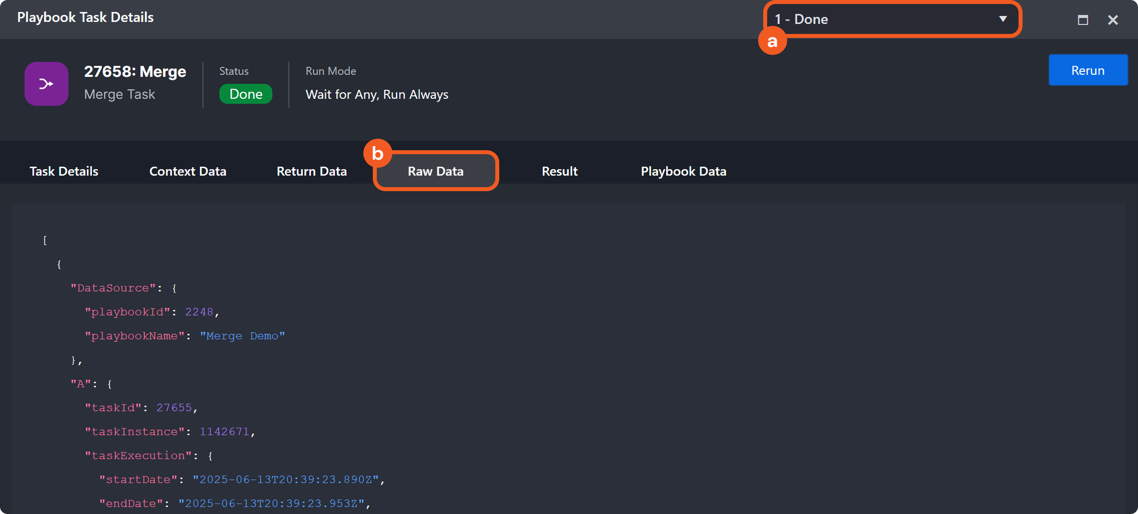 Frame 89-20250613-204756.png