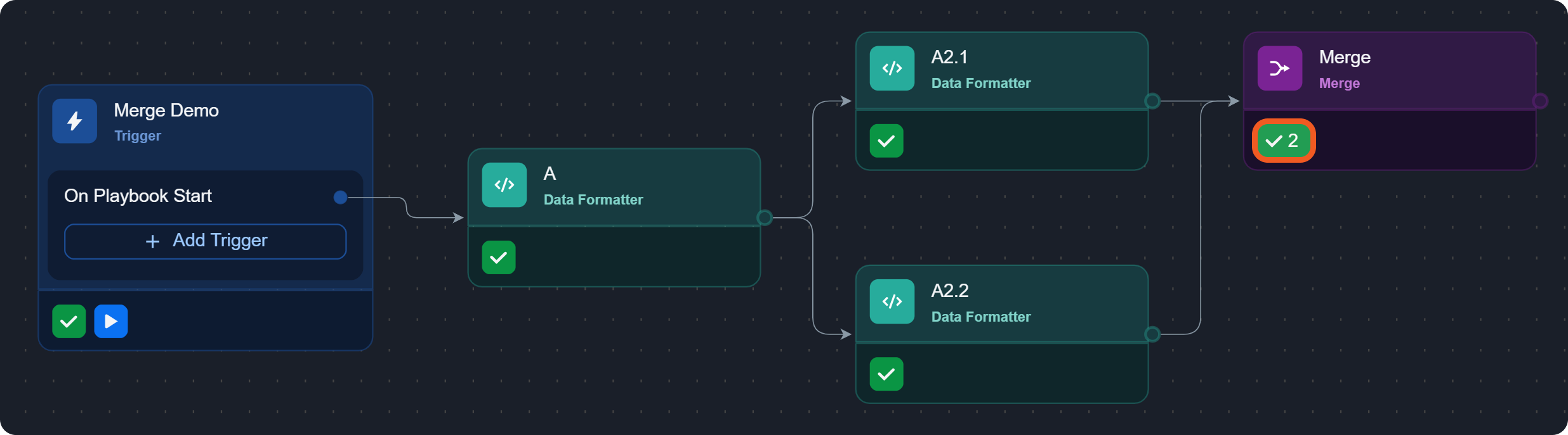 Frame 90-20250613-222128.png