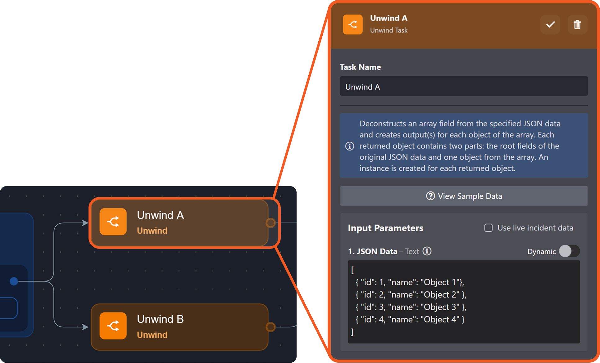 Frame 91-20250613-235503.png