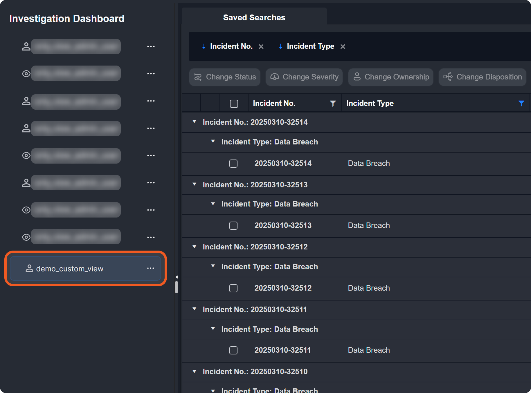 Frame 44 (1)-20250428-220812.png