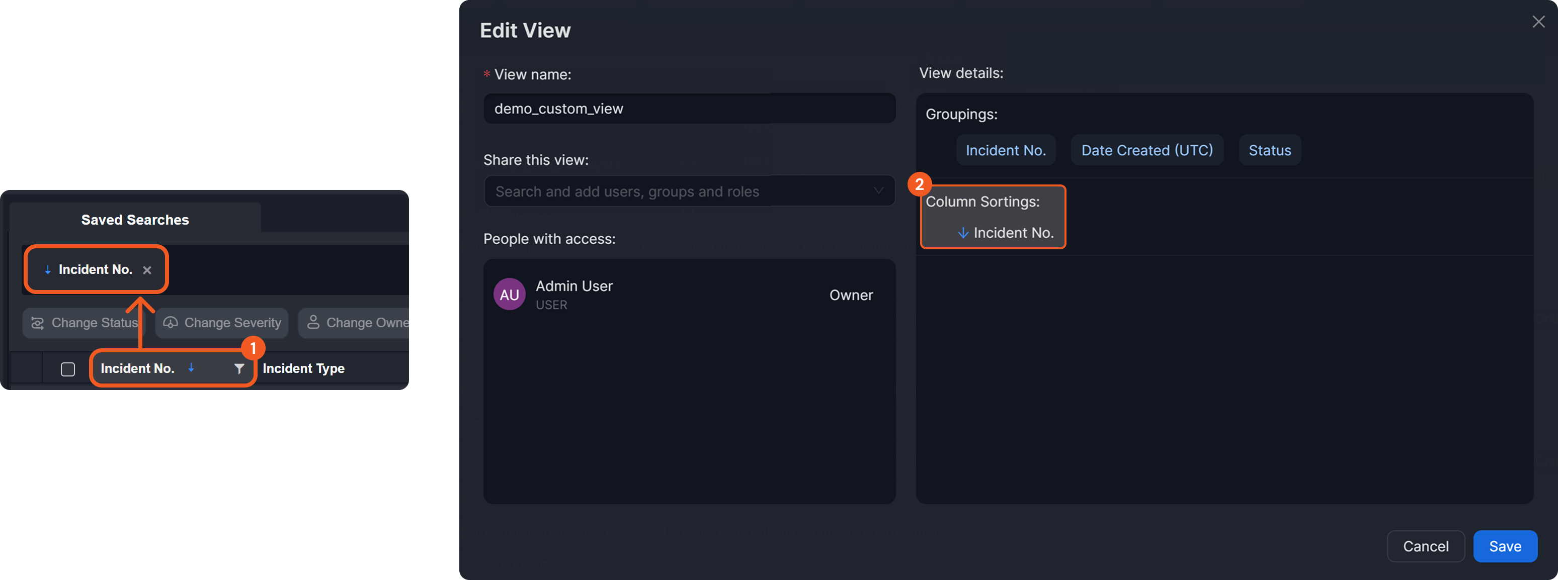 Frame 49 (7)-20250429-010902.png