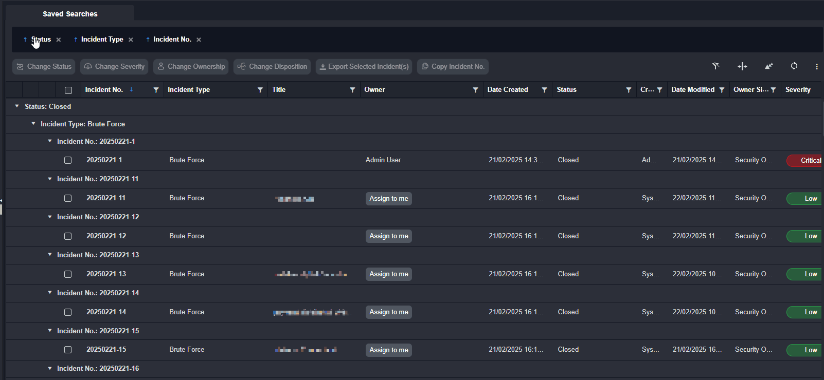 showing how sorting order works with grouping hierarchy.gif