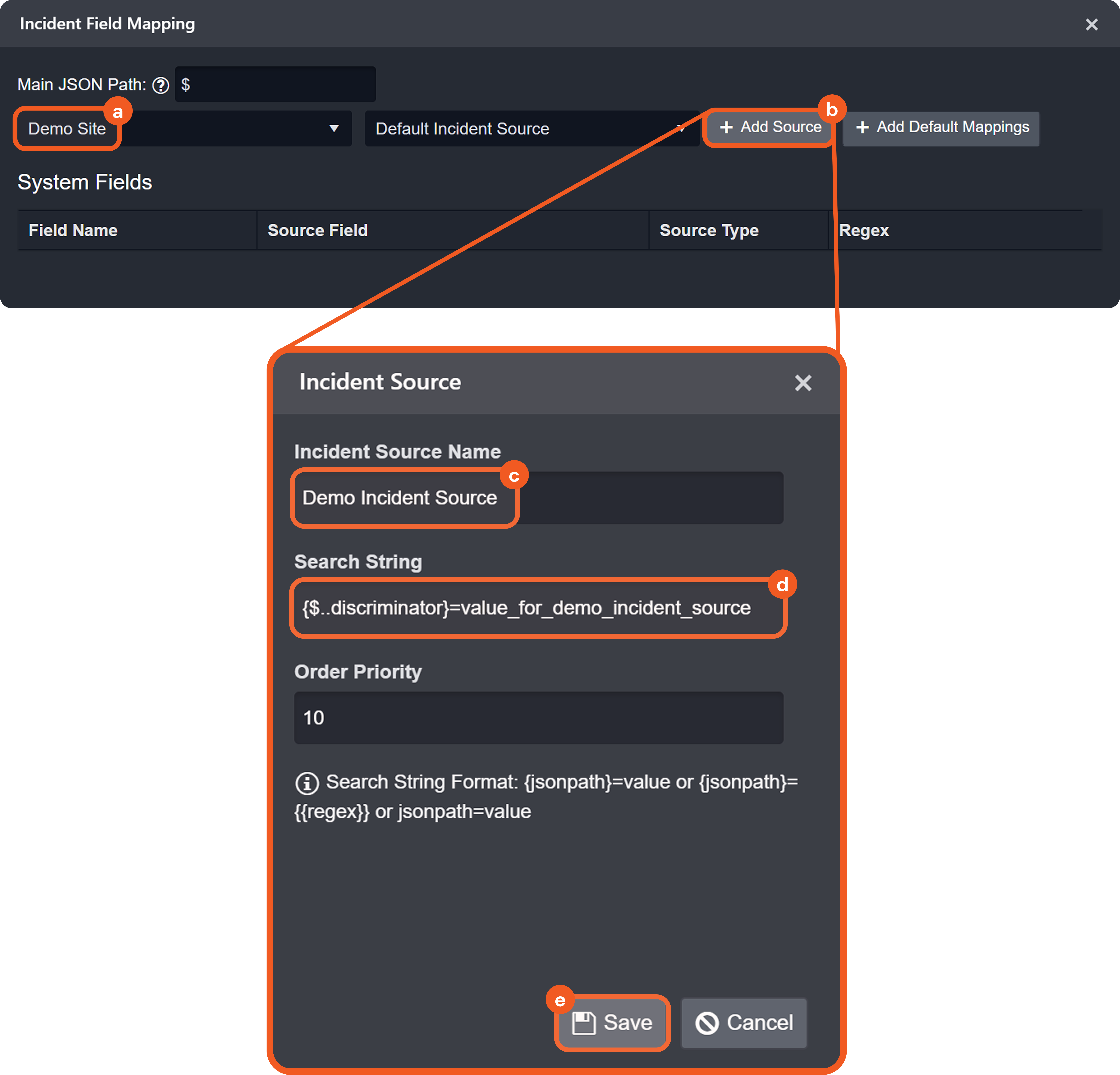 Frame 103 (1)-20250722-205814.png