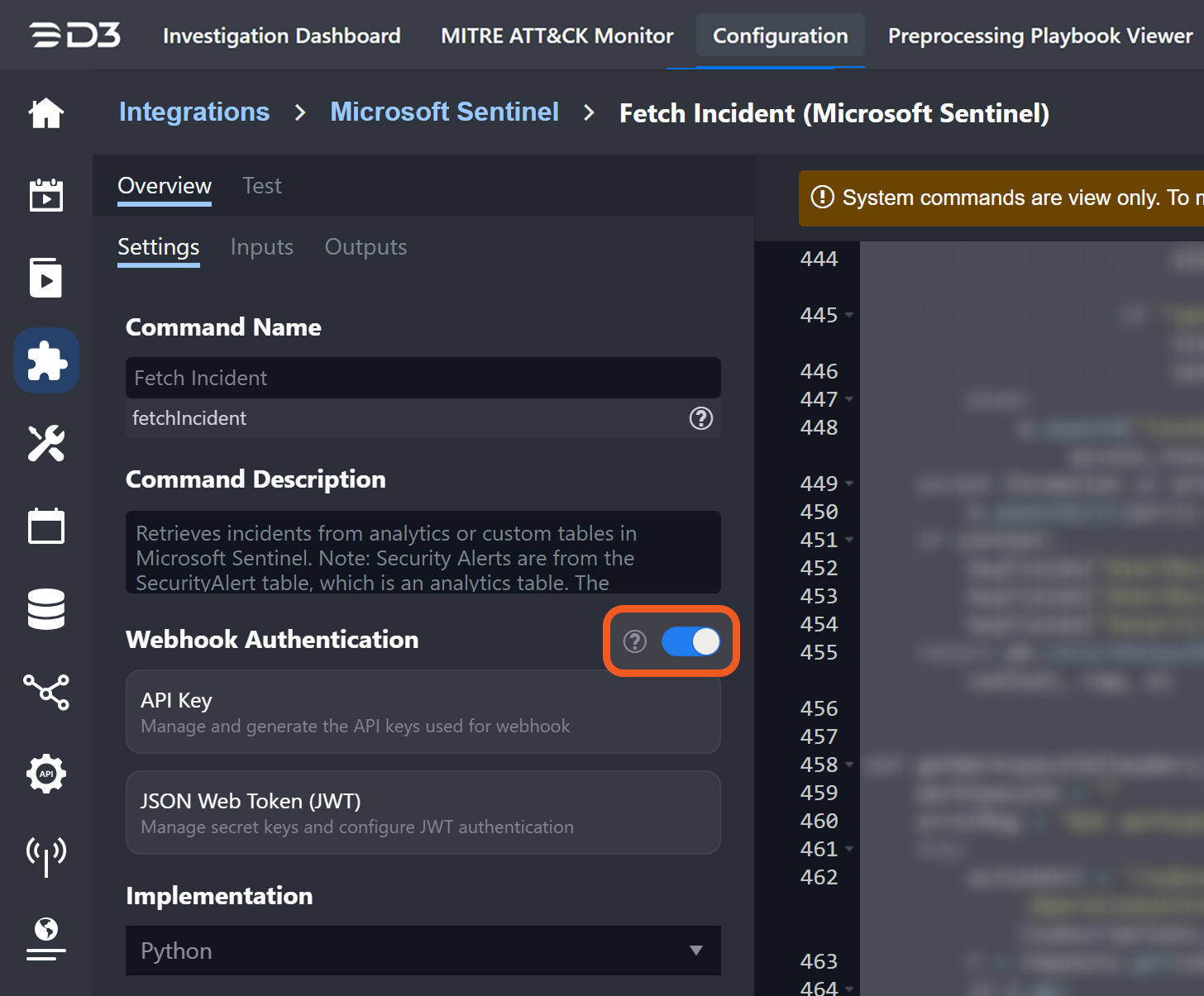 Frame 105-20250723-183131.png