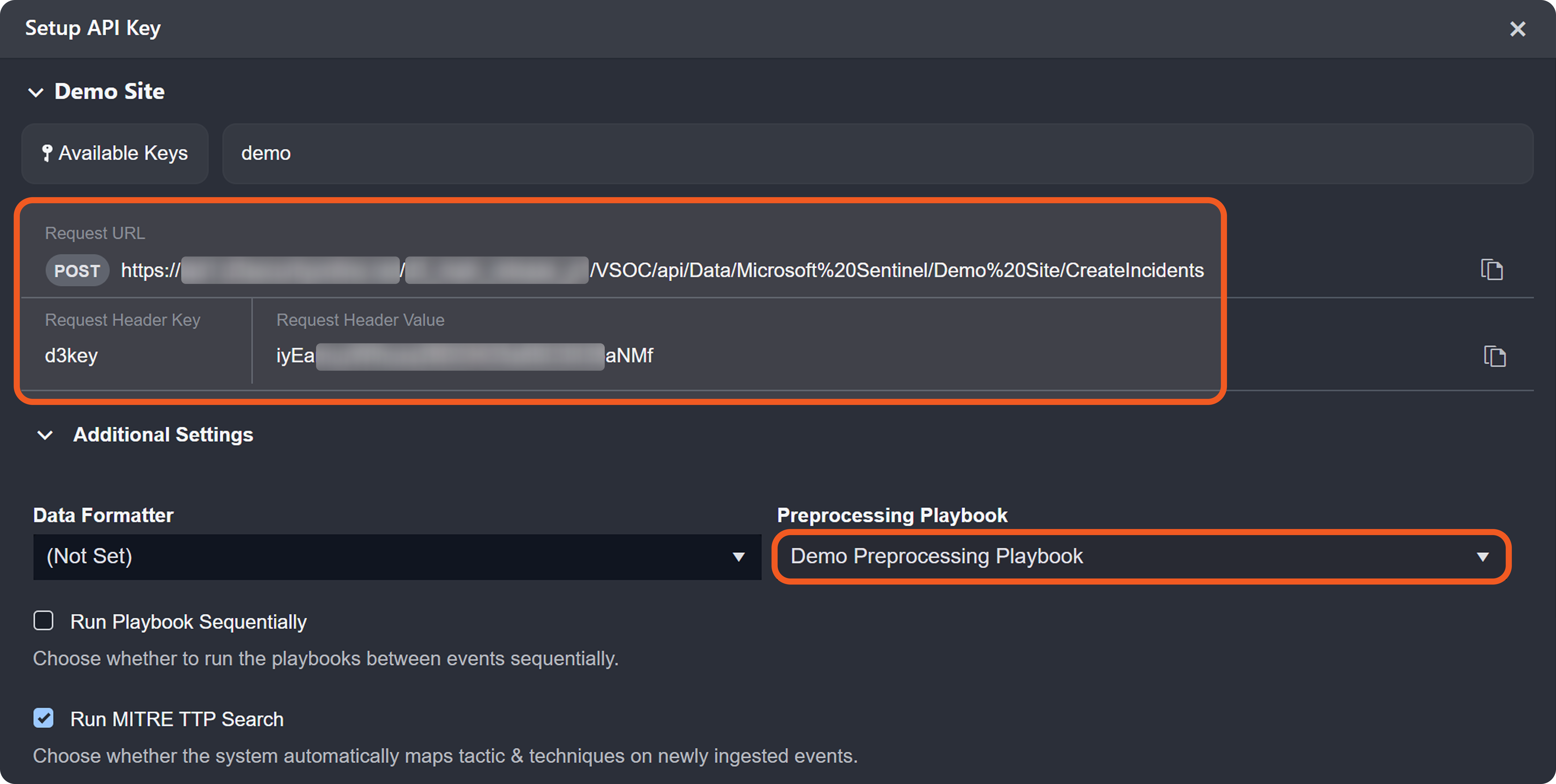 Frame 108 (1)-20250723-183456.png