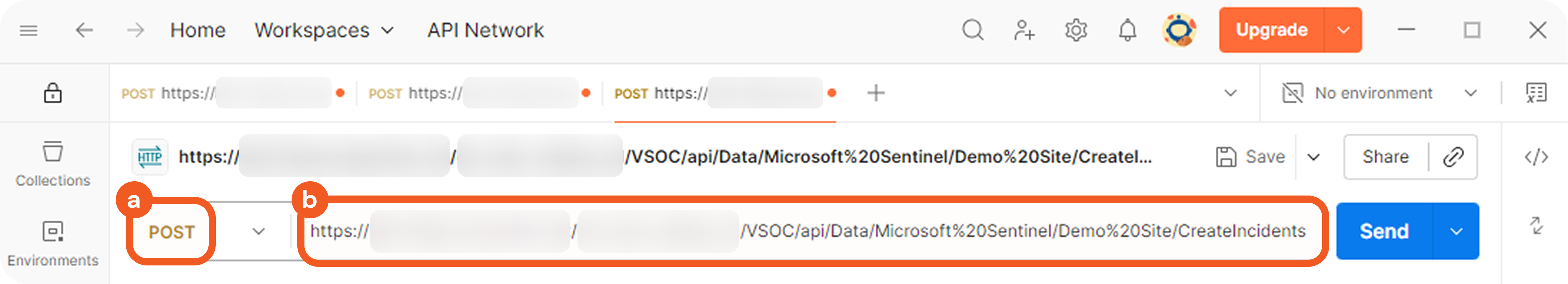 Frame 114-20250723-190237.png