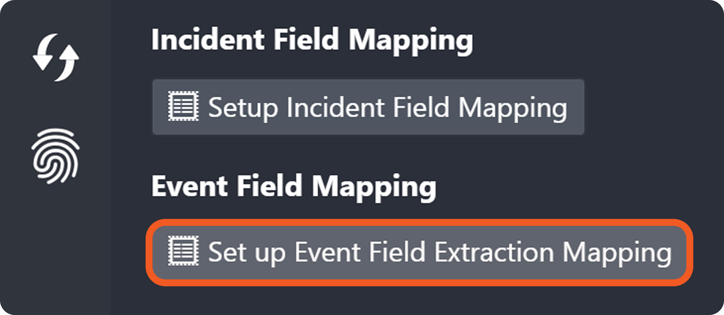 Frame 119-20250723-193327.png