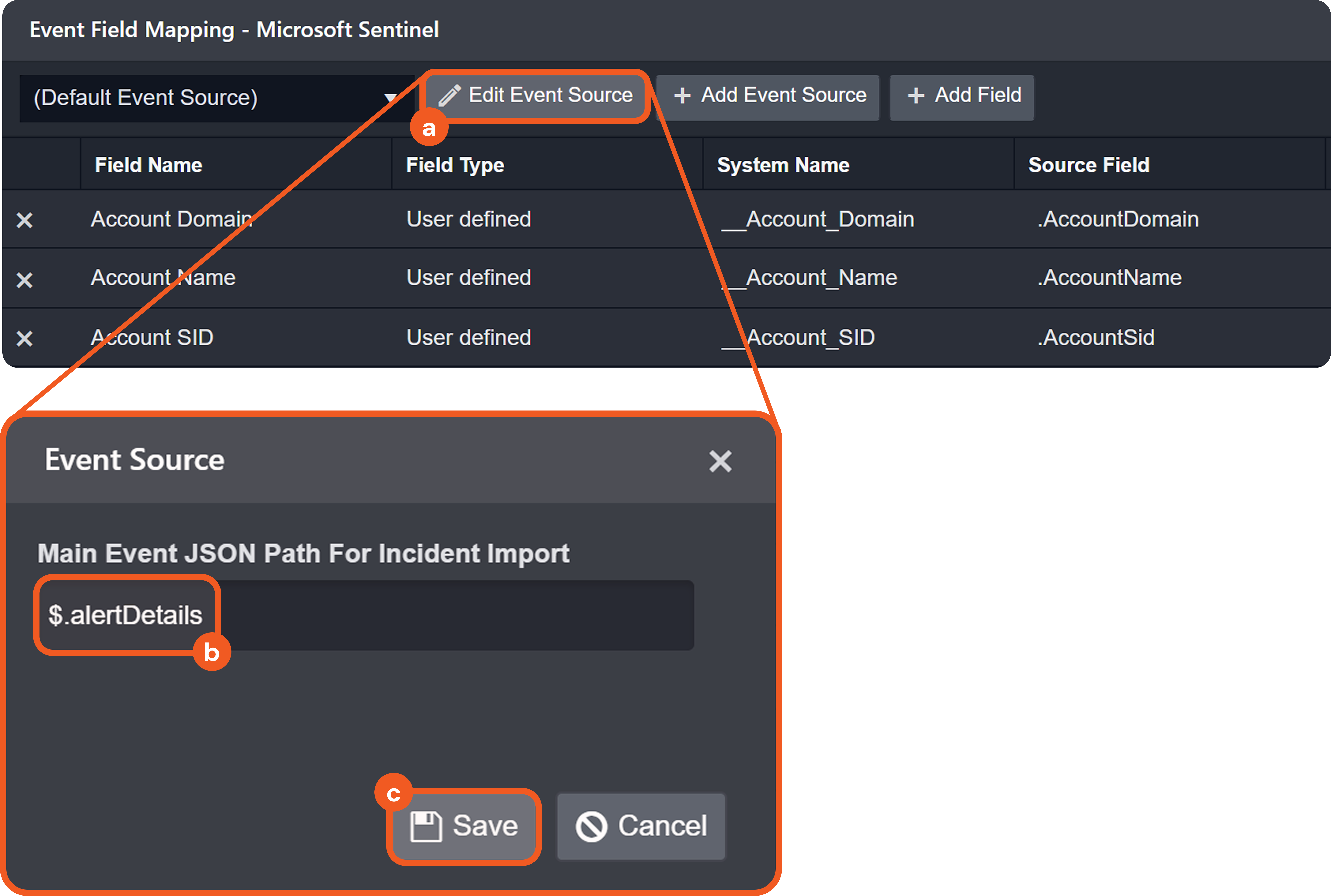 Frame 120-20250723-194142.png