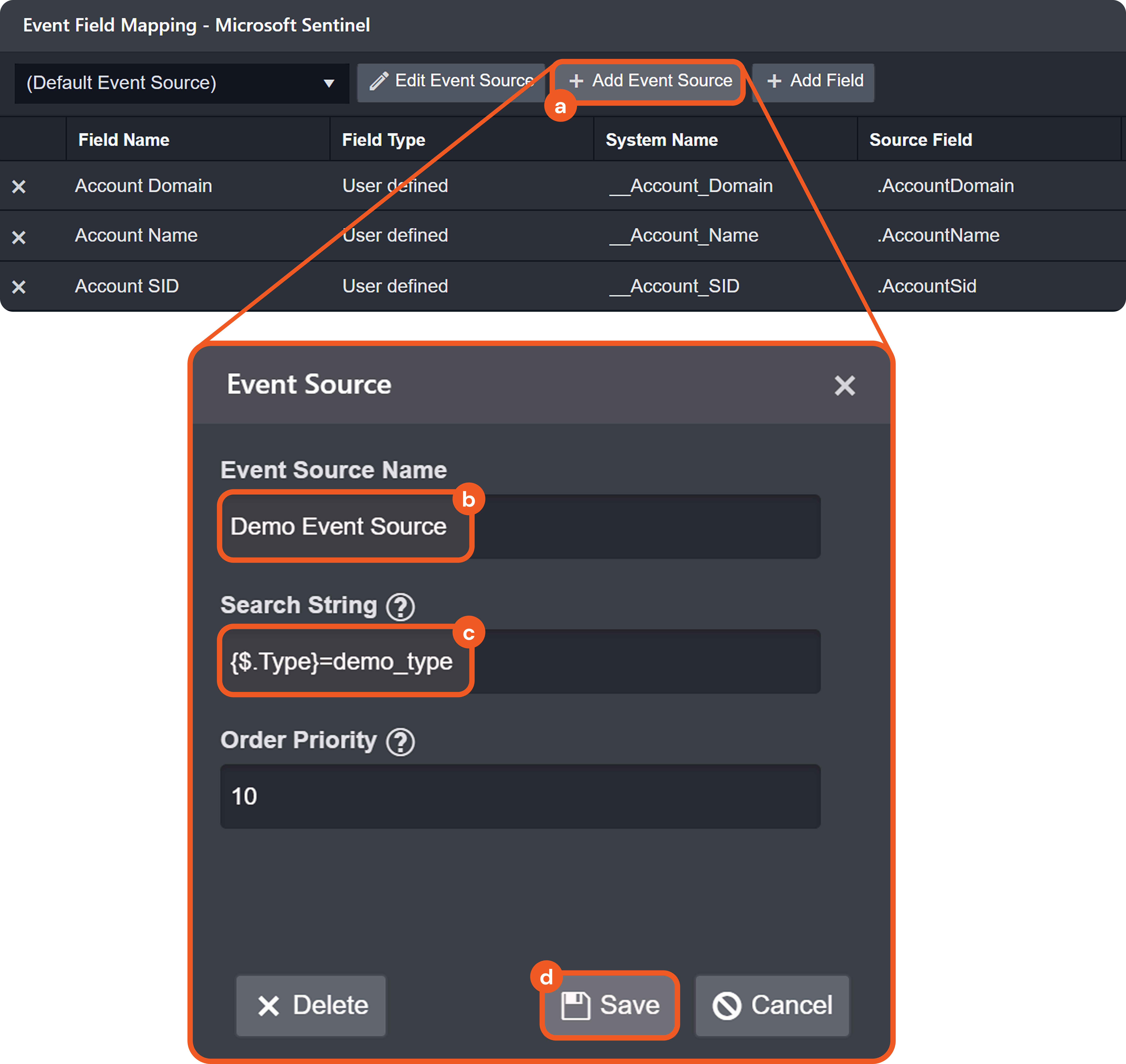 Frame 124-20250723-214403.png