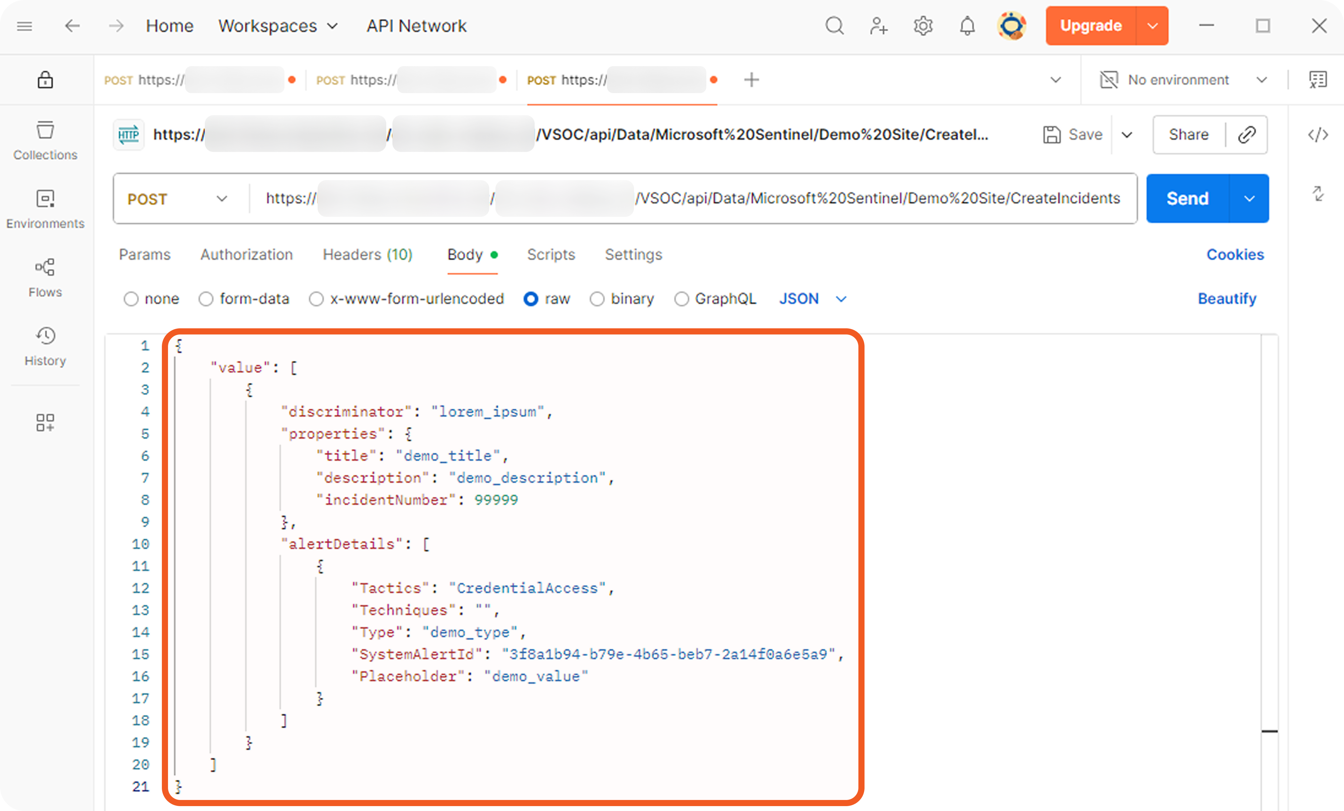 Frame 125-20250723-220214.png