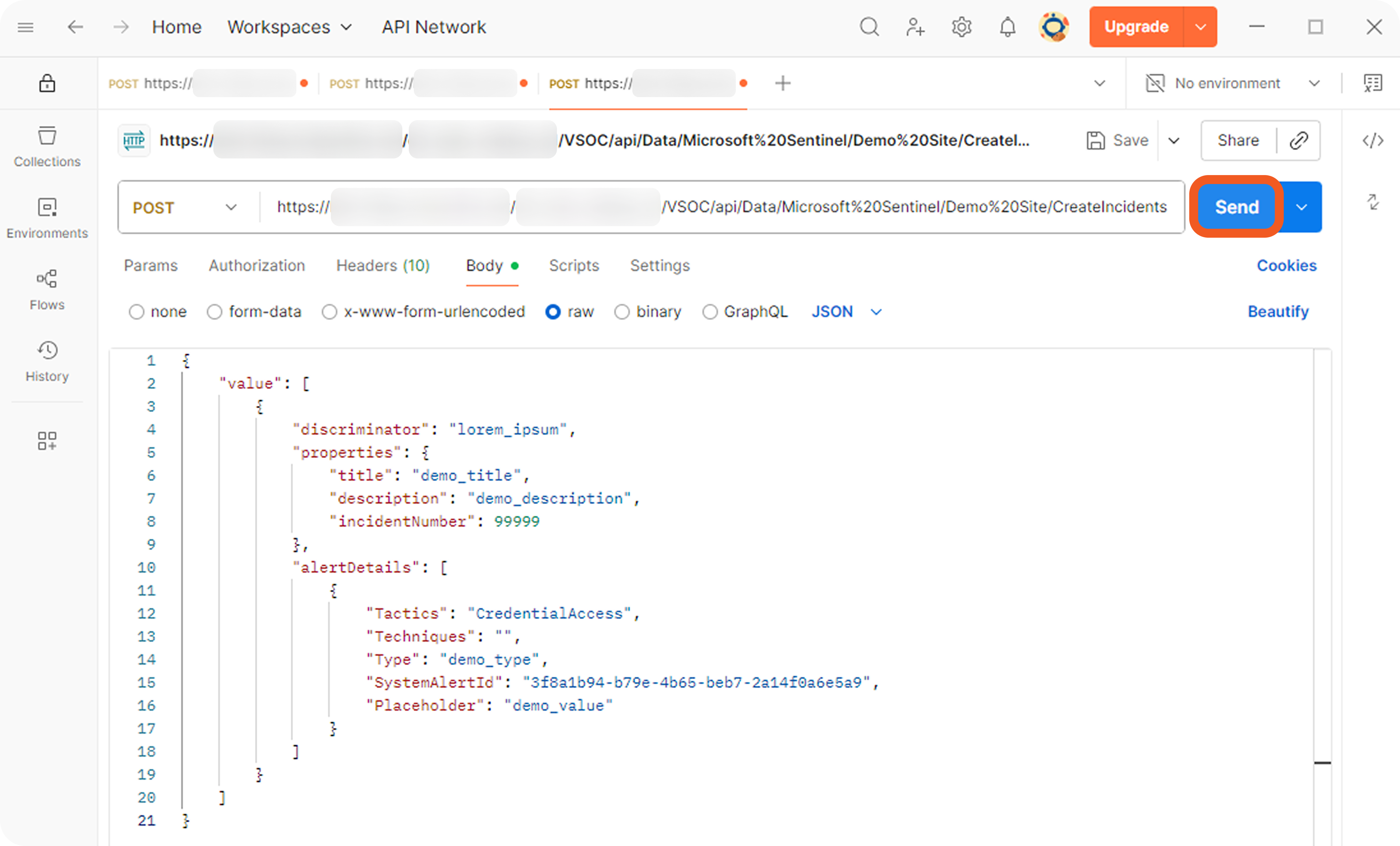 Frame 127-20250723-221831.png