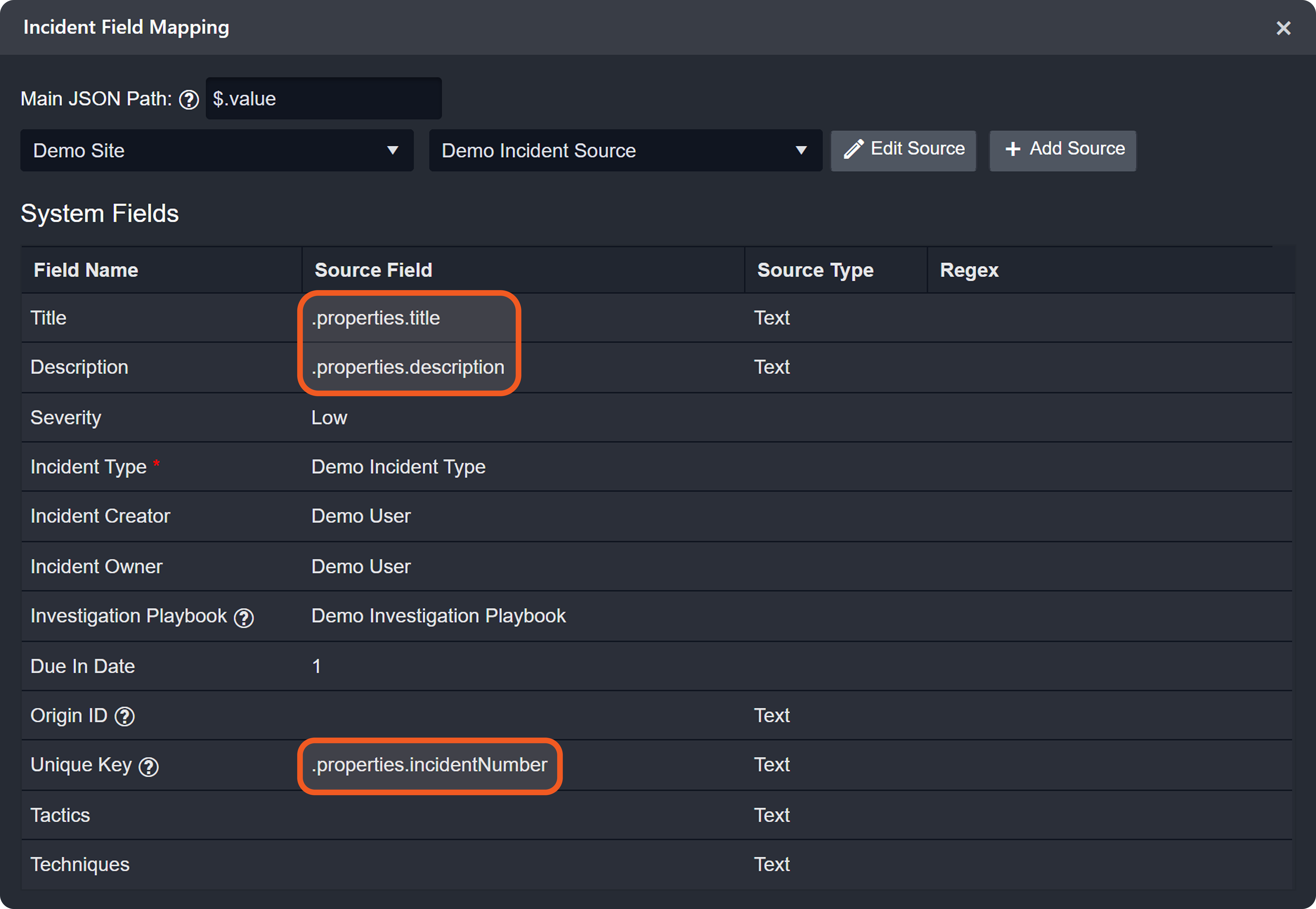 Frame 133-20250723-231132.png