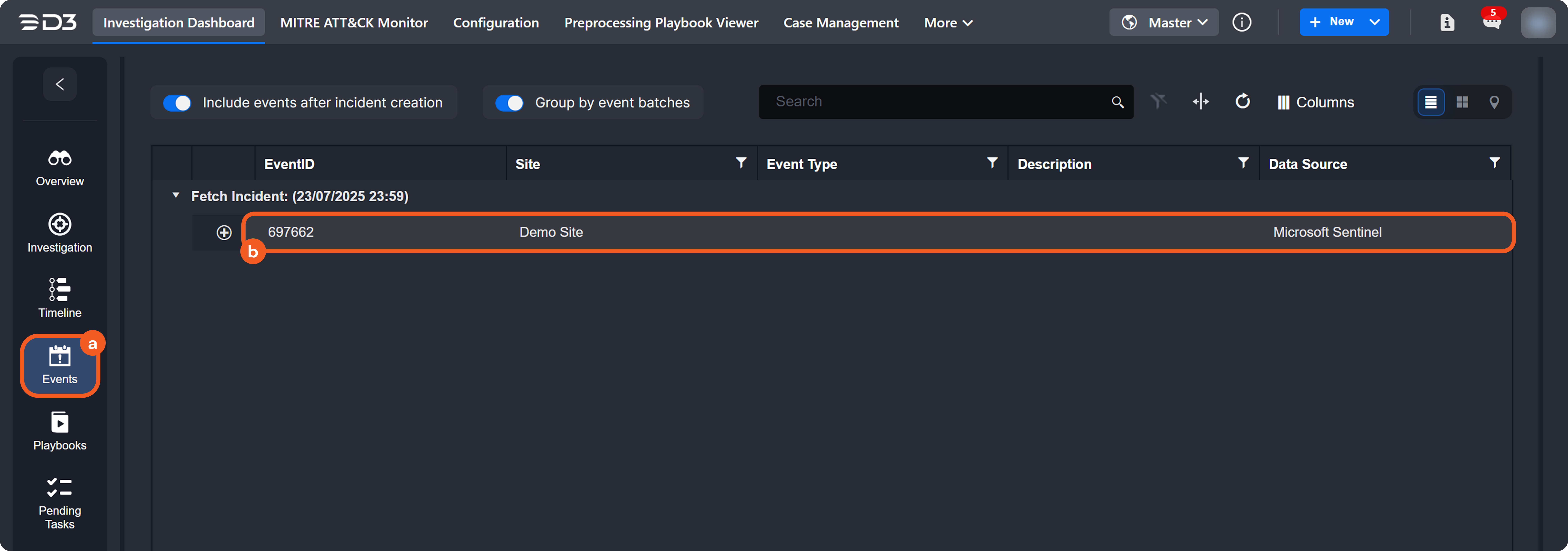 Frame 136-20250723-235907.png