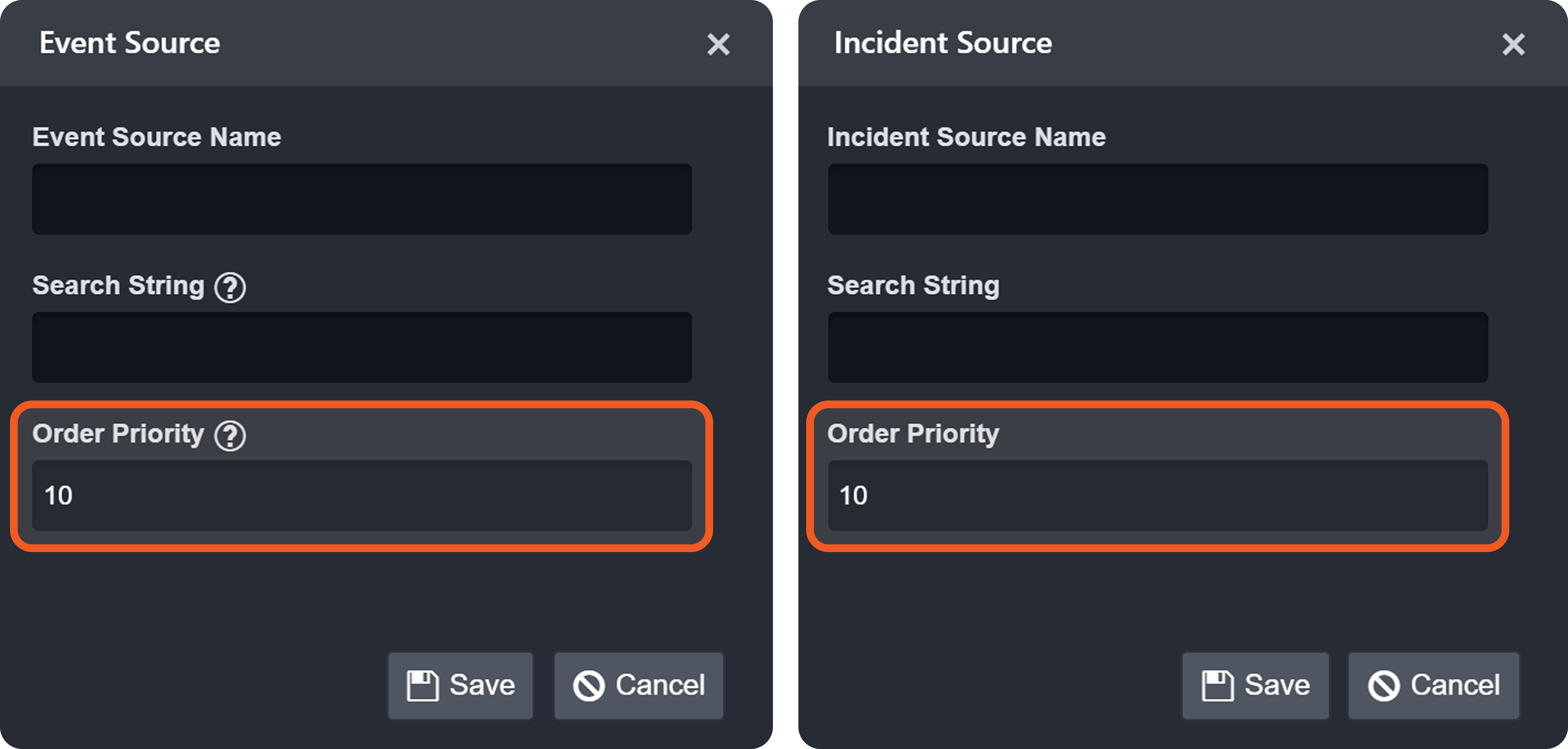 Frame 139-20250724-175028.png