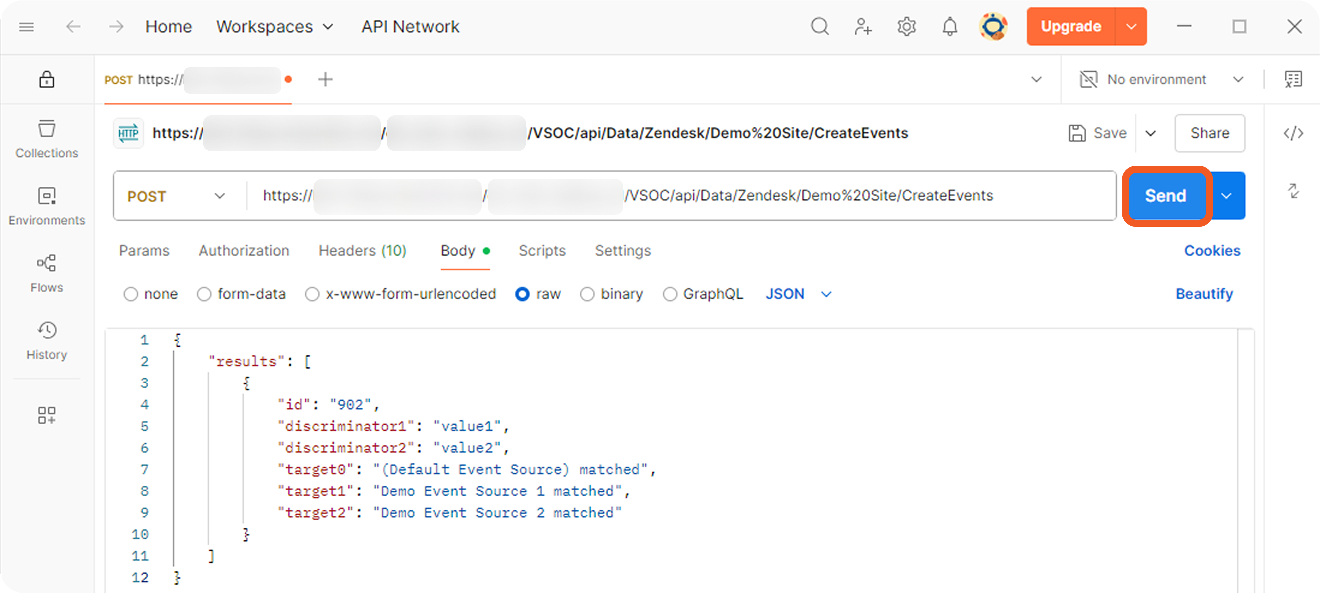 Frame 146-20250724-214836.png