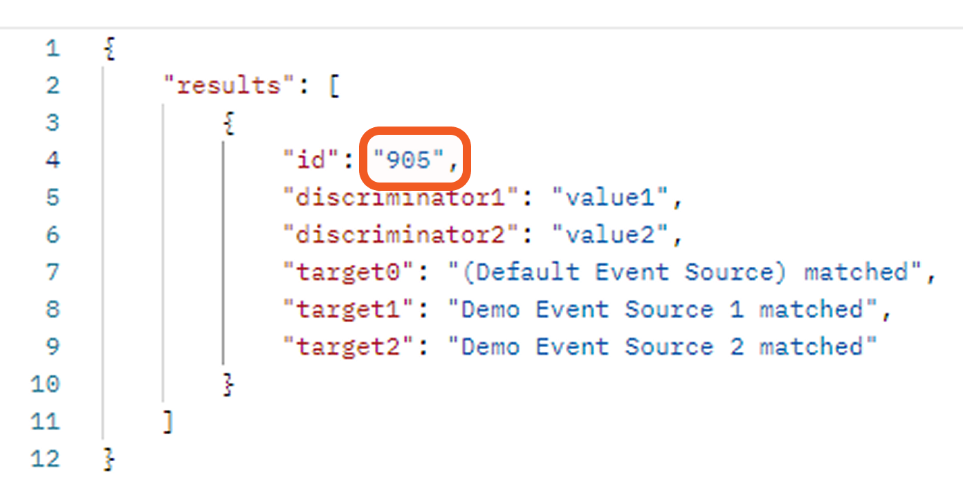 Frame 155 (1)-20250724-223443.png