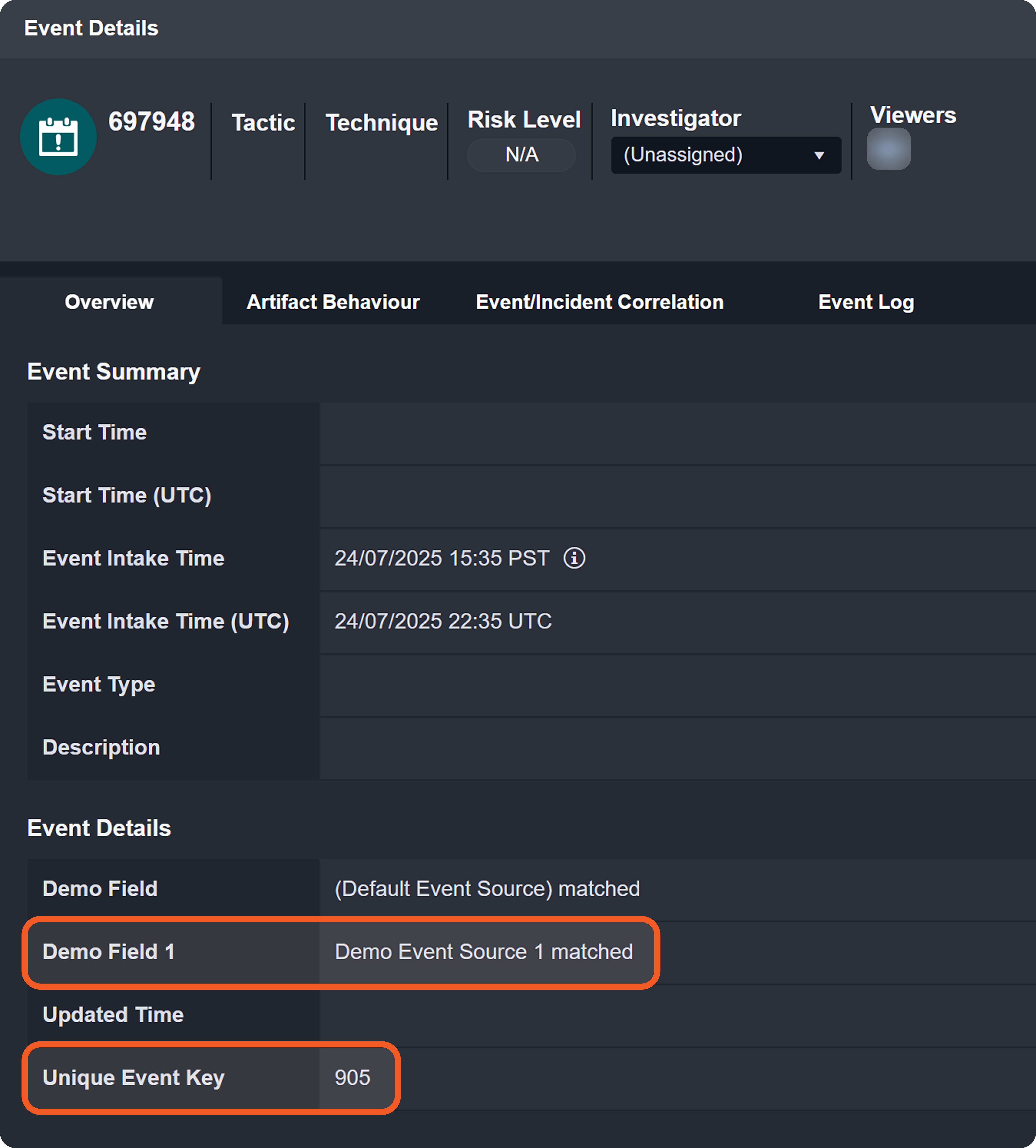 Frame 156-20250724-223950.png